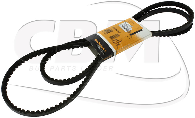 OPTIBELT BELT - HEULIEZ IRISBUS - IVECO - RVI (0186455700 | 503628060 | 5000289477) - Dây curoa cho Xe bus: hình 1 OPTIBELT BELT - HEULIEZ IRISBUS - IVECO - RVI (0186455700 | 503628060 | 5000289477) - Dây curoa cho Xe bus: hình 1