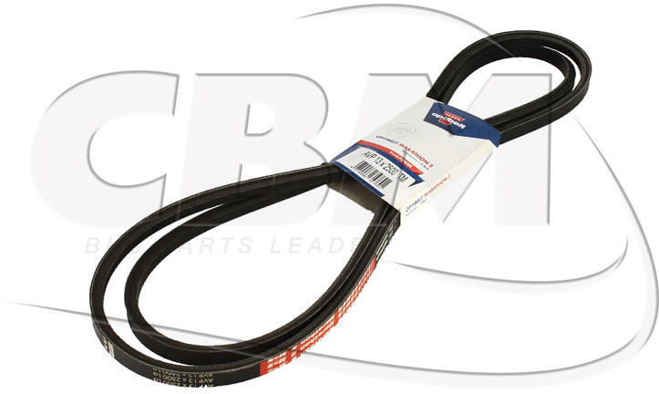 OPTIBELT BELT - IRISBUS - IVECO - RVI VOLVO (5001838459 | 5001821950 | 72678 | 1196321 | 5010207401) - Dây curoa cho Xe bus: hình 1 OPTIBELT BELT - IRISBUS - IVECO - RVI VOLVO (5001838459 | 5001821950 | 72678 | 1196321 | 5010207401) - Dây curoa cho Xe bus: hình 1