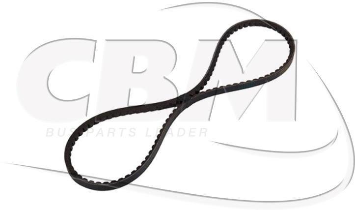 OPTIBELT BELT - MAN IRISBUS - IVECO - RVI (51905010049 | 5010011929 | 5001834398 | 5001834399 | 0023532007 | 5001821583 | 503127440 | 81508046193 | 81508046195 | 5000977532 | 500031029 | 5001840315) - Dây curoa cho Xe bus: hình 1 OPTIBELT BELT - MAN IRISBUS - IVECO - RVI (51905010049 | 5010011929 | 5001834398 | 5001834399 | 0023532007 | 5001821583 | 503127440 | 81508046193 | 81508046195 | 5000977532 | 500031029 | 5001840315) - Dây curoa cho Xe bus: hình 1