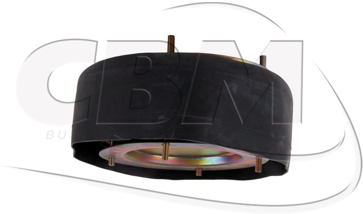 PNEUMATIS AIR BELLOWS - NOVABUS MERCEDES (N8884361 | 89199151904) - Hệ thống treo không khí cho Xe bus: hình 1 PNEUMATIS AIR BELLOWS - NOVABUS MERCEDES (N8884361 | 89199151904) - Hệ thống treo không khí cho Xe bus: hình 1