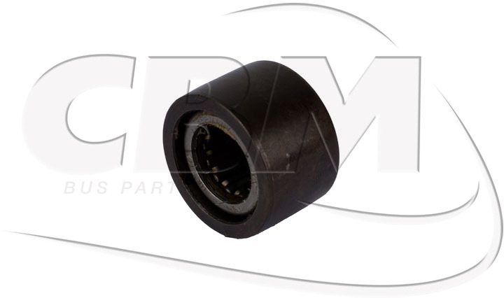 ISRI SEAT NEEDLE ROLLING - VOLVO SOLARIS (21695963 | 85013743 | 0120303170) - Phụ tùng cho Xe bus: hình 1 ISRI SEAT NEEDLE ROLLING - VOLVO SOLARIS (21695963 | 85013743 | 0120303170) - Phụ tùng cho Xe bus: hình 1