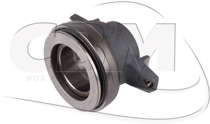 SACHS CLUTCH STOP - IRISBUS - IVECO - RVI FORD (5001840126 | 1426737 | 1426740 | 1438016) - Ly hợp và các bộ phận cho Xe bus: hình 1 SACHS CLUTCH STOP - IRISBUS - IVECO - RVI FORD (5001840126 | 1426737 | 1426740 | 1438016) - Ly hợp và các bộ phận cho Xe bus: hình 1