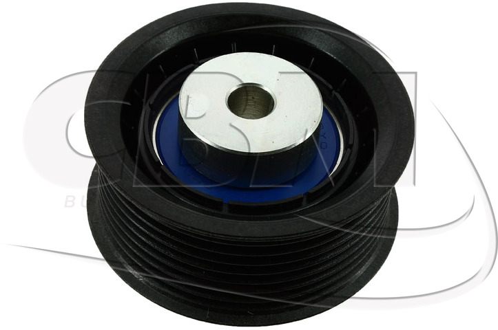 SCANIA BELT TENSIONER - WABCO KNORR BOSCH CASALS (4231066064 | 1043105901 | 2000301000 | md569 | 481042201000) - Bi tăng dây curoa cho Xe bus: hình 1 SCANIA BELT TENSIONER - WABCO KNORR BOSCH CASALS (4231066064 | 1043105901 | 2000301000 | md569 | 481042201000) - Bi tăng dây curoa cho Xe bus: hình 1