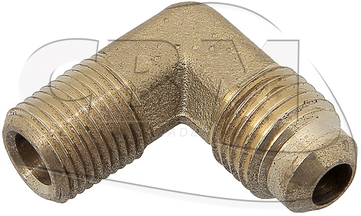 THERMOKING UNION FITTING - TRW WEBASTO (4082 | 30749A) - Phụ tùng điều hòa cho Xe bus: hình 1 THERMOKING UNION FITTING - TRW WEBASTO (4082 | 30749A) - Phụ tùng điều hòa cho Xe bus: hình 1