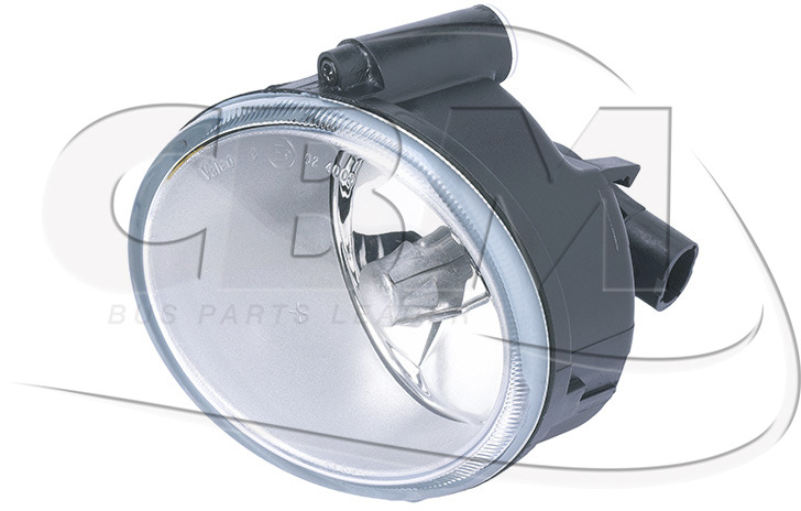 VALEO LEFT FOG LIGHT - IRIZAR IRISBUS - IVECO - RVI VOLVO (8021497 | 150635 | 3985590) - Đèn sương mù cho Xe bus: hình 1 VALEO LEFT FOG LIGHT - IRIZAR IRISBUS - IVECO - RVI VOLVO (8021497 | 150635 | 3985590) - Đèn sương mù cho Xe bus: hình 1