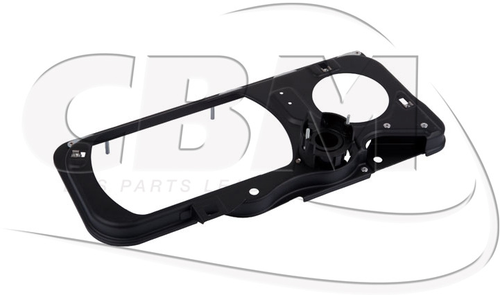 VALEO LEFT HEAD LIGHT TURNTABLE - IRISBUS - IVECO - RVI DAF VOLKSWAGEN (5000819320 | 503630231 | 5000805542 | 1412301 | E212710013 | 1500868 | 0028115351) - Đèn trước cho Xe bus: hình 1 VALEO LEFT HEAD LIGHT TURNTABLE - IRISBUS - IVECO - RVI DAF VOLKSWAGEN (5000819320 | 503630231 | 5000805542 | 1412301 | E212710013 | 1500868 | 0028115351) - Đèn trước cho Xe bus: hình 1