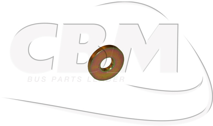 VANHOOL GAS COIL - MAN (81907140771) - Động cơ và các bộ phận cho Xe bus: hình 1 VANHOOL GAS COIL - MAN (81907140771) - Động cơ và các bộ phận cho Xe bus: hình 1