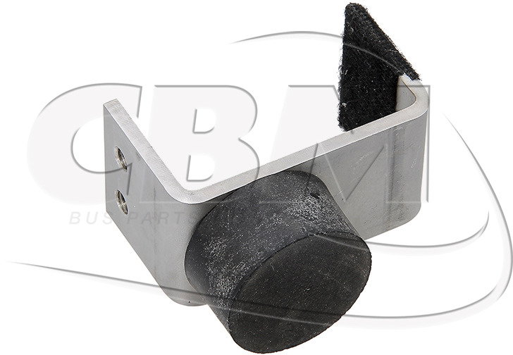 VAR BUTEE DE CHARIOT MOBILE - ZF (0501317024) - Cửa và phụ tùng cho Xe bus: hình 1 VAR BUTEE DE CHARIOT MOBILE - ZF (0501317024) - Cửa và phụ tùng cho Xe bus: hình 1
