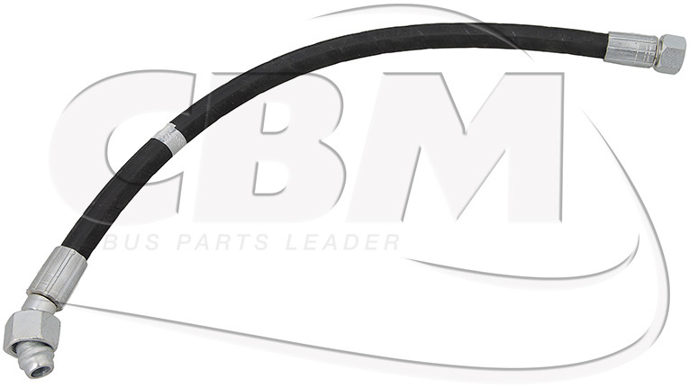 VAR FLEXIBLE - BOSCH (F00HN37008) - Động cơ và các bộ phận cho Xe bus: hình 1 VAR FLEXIBLE - BOSCH (F00HN37008) - Động cơ và các bộ phận cho Xe bus: hình 1