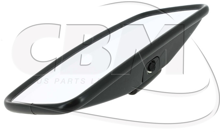 VISIONS SYSTEMS MIRROR CASE - MAN (51259020009) - Gương chiếu hậu cho Xe bus: hình 1 VISIONS SYSTEMS MIRROR CASE - MAN (51259020009) - Gương chiếu hậu cho Xe bus: hình 1
