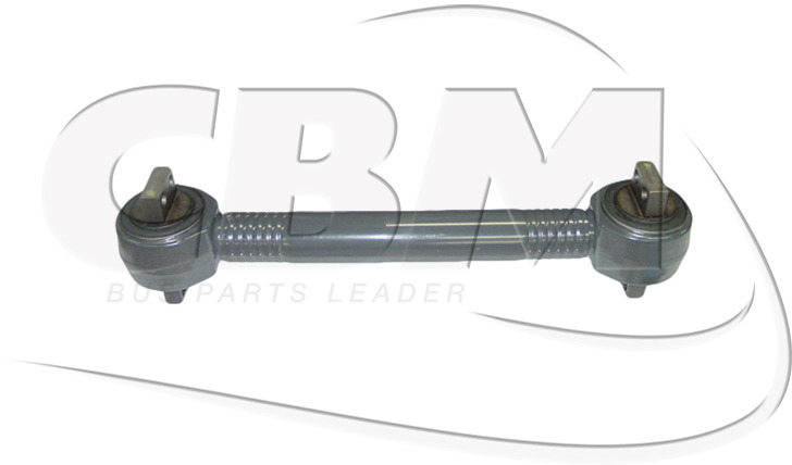 VOLVO AXLE PUSH BAR - ISRI (31079/00E) - Thanh giằng ngang cho Xe bus: hình 1 VOLVO AXLE PUSH BAR - ISRI (31079/00E) - Thanh giằng ngang cho Xe bus: hình 1