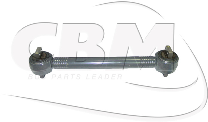 VOLVO AXLE TOP PUSH BAR - ISRI (92846210900) - Thanh giằng ngang cho Xe bus: hình 1 VOLVO AXLE TOP PUSH BAR - ISRI (92846210900) - Thanh giằng ngang cho Xe bus: hình 1