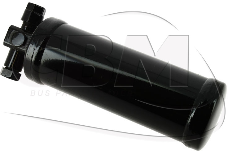 WEBASTO DRYER FILTER - SACHS (1878006584) - Bộ lọc cabin cho Xe bus: hình 1 WEBASTO DRYER FILTER - SACHS (1878006584) - Bộ lọc cabin cho Xe bus: hình 1