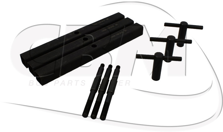 ZF ASSEMBLY AID - MERCEDES (A0280743402) - Hộp số và các bộ phận cho Xe bus: hình 1 ZF ASSEMBLY AID - MERCEDES (A0280743402) - Hộp số và các bộ phận cho Xe bus: hình 1