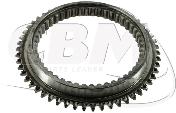 ZF DOG RING - ZF MANN FILTRE KNORR WABCO (730008421 | 073000842101 | 73000842101 | WK8546 | VG3288 | K004296 | 9331500080) - Ly hợp và các bộ phận cho Xe bus: hình 1 ZF DOG RING - ZF MANN FILTRE KNORR WABCO (730008421 | 073000842101 | 73000842101 | WK8546 | VG3288 | K004296 | 9331500080) - Ly hợp và các bộ phận cho Xe bus: hình 1