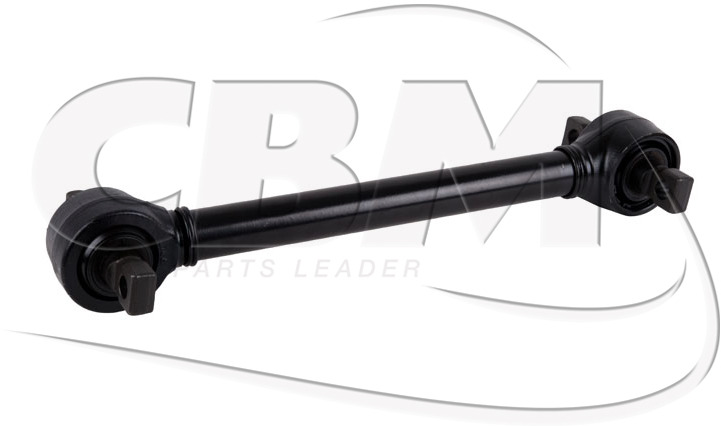 ZF LOWER REAR AXLE TIE ROD - IRISBUS - IVECO - RVI SOLARIS NOVABUS MERCEDES (5001843129 | 0870007930 | N8892276 | A0023530777) - Thanh giằng ngang cho Xe bus: hình 1 ZF LOWER REAR AXLE TIE ROD - IRISBUS - IVECO - RVI SOLARIS NOVABUS MERCEDES (5001843129 | 0870007930 | N8892276 | A0023530777) - Thanh giằng ngang cho Xe bus: hình 1