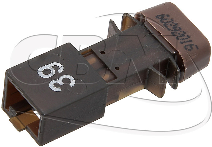 ZF RESISTOR - MERCEDES (A0004770080 | A0004771180 | A0004771260 | A0004772380) - Hộp số và các bộ phận cho Xe bus: hình 1 ZF RESISTOR - MERCEDES (A0004770080 | A0004771180 | A0004771260 | A0004772380) - Hộp số và các bộ phận cho Xe bus: hình 1