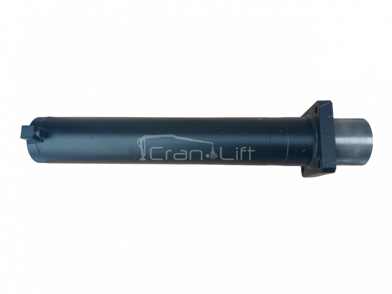 Siłownik, cylinder obrotu Penz Crane 51483-0000-00 - Xi lanh thủy lực cho Cẩu gấp: hình 2 Siłownik, cylinder obrotu Penz Crane 51483-0000-00 - Xi lanh thủy lực cho Cẩu gấp: hình 2
