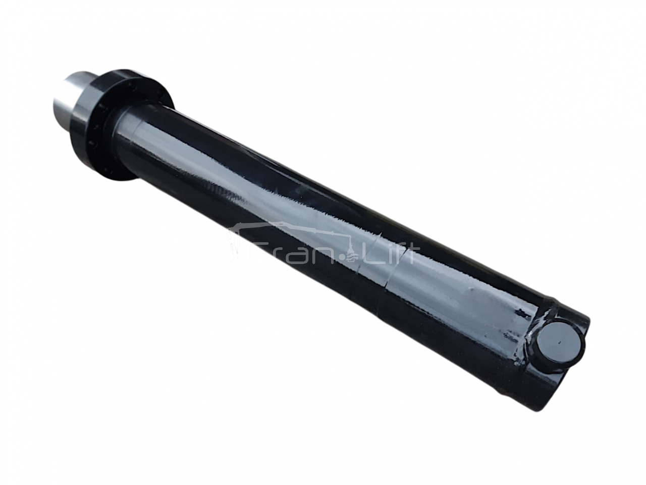 Siłownik, cylinder obrotu Tajfun Liv 120,150 249738 - Xi lanh thủy lực cho Cẩu gấp: hình 2 Siłownik, cylinder obrotu Tajfun Liv 120,150 249738 - Xi lanh thủy lực cho Cẩu gấp: hình 2