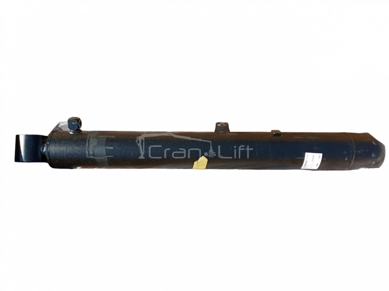 Siłownik główny Epsilon Master M10Z, M12Z, M13Z tłok YE01131L - Xi lanh thủy lực cho Cẩu gấp: hình 1 Siłownik główny Epsilon Master M10Z, M12Z, M13Z tłok YE01131L - Xi lanh thủy lực cho Cẩu gấp: hình 1