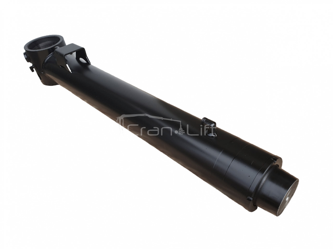 Siłownik podpora Epsilon Q150, Q170, Q180, S260, S270, S290, S300 YE01057 - Xi lanh thủy lực cho Cẩu gấp: hình 2 Siłownik podpora Epsilon Q150, Q170, Q180, S260, S270, S290, S300 YE01057 - Xi lanh thủy lực cho Cẩu gấp: hình 2