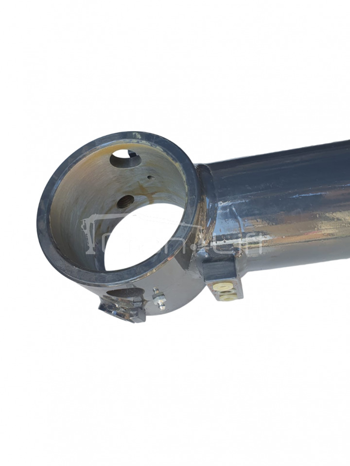 Siłownik podpory Epsilon E90, E100, E110, E120 YE01002 - Xi lanh thủy lực cho Cẩu gấp: hình 2 Siłownik podpory Epsilon E90, E100, E110, E120 YE01002 - Xi lanh thủy lực cho Cẩu gấp: hình 2