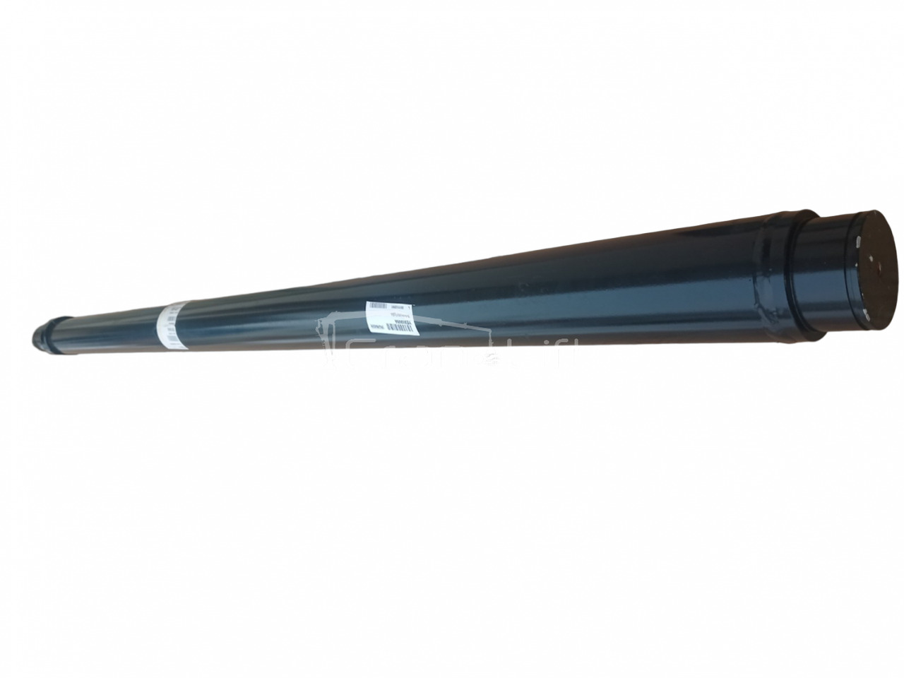 Siłownik wysuwu Epsilon ML97/MZ91 tłok YE01049A - Xi lanh thủy lực cho Cẩu gấp: hình 2 Siłownik wysuwu Epsilon ML97/MZ91 tłok YE01049A - Xi lanh thủy lực cho Cẩu gấp: hình 2