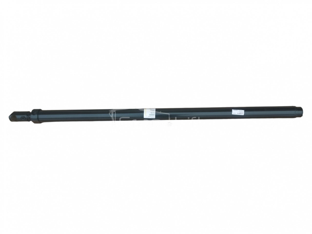 Siłownik wysuwu Epsilon ML97/MZ91 tłok YE01049A - Xi lanh thủy lực cho Cẩu gấp: hình 1 Siłownik wysuwu Epsilon ML97/MZ91 tłok YE01049A - Xi lanh thủy lực cho Cẩu gấp: hình 1