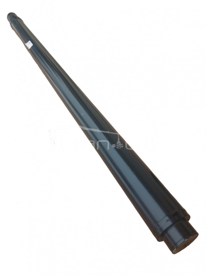 Siłownik wysuwu Epsilon Q150, Q170, Q180 tłok YE01055A - Xi lanh thủy lực cho Cẩu gấp: hình 2 Siłownik wysuwu Epsilon Q150, Q170, Q180 tłok YE01055A - Xi lanh thủy lực cho Cẩu gấp: hình 2
