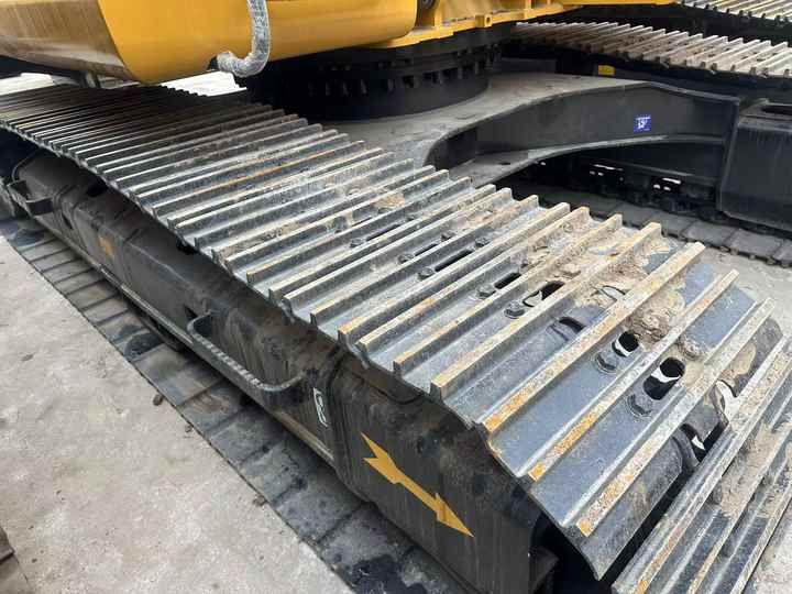 95% New Well Maintained Low Working Hours Used Excavator CAT320D CAT320d Used Excavator for Sale at the Lowest Price - Máy xúc bánh xích: hình 4 95% New Well Maintained Low Working Hours Used Excavator CAT320D CAT320d Used Excavator for Sale at the Lowest Price - Máy xúc bánh xích: hình 4