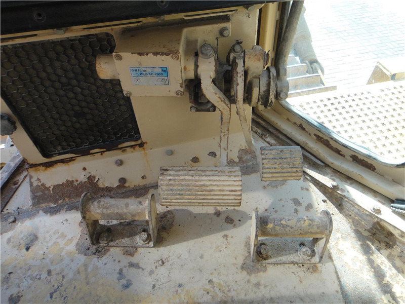 Cho thuê CATERPILLAR D8R [ Copy ] [ Copy ] [ Copy ] [ Copy ] [ Copy ] CATERPILLAR D8R [ Copy ] [ Copy ] [ Copy ] [ Copy ] [ Copy ]: hình 28