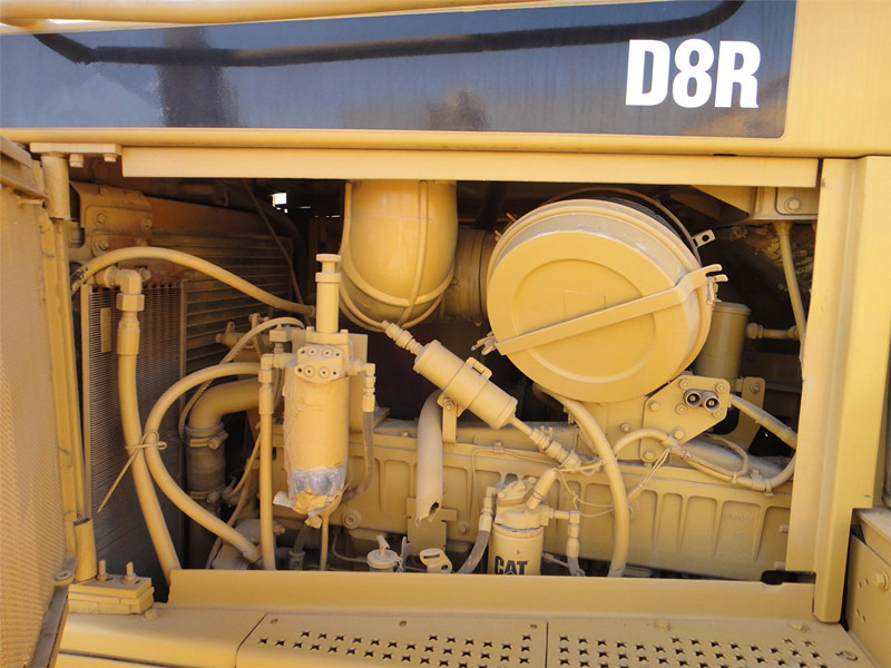 Cho thuê CATERPILLAR D8R [ Copy ] [ Copy ] [ Copy ] [ Copy ] [ Copy ] CATERPILLAR D8R [ Copy ] [ Copy ] [ Copy ] [ Copy ] [ Copy ]: hình 18