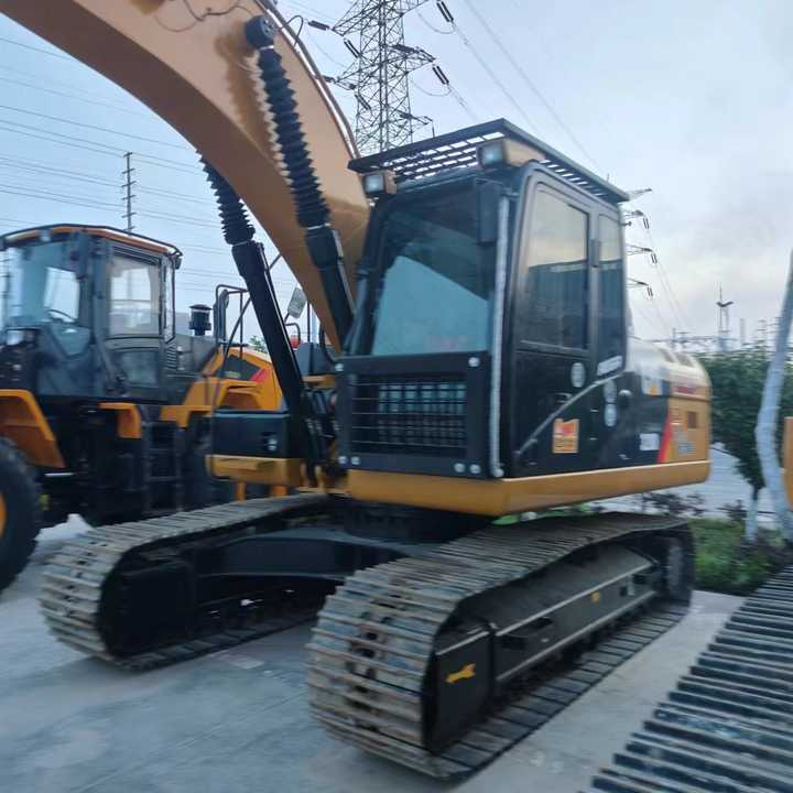Reasonable Price Japan Original 330d2 Caterpillar Excavator CAT USED 329D2 320D2 325D 315D Excavator - Máy xúc bánh xích: hình 1 Reasonable Price Japan Original 330d2 Caterpillar Excavator CAT USED 329D2 320D2 325D 315D Excavator - Máy xúc bánh xích: hình 1