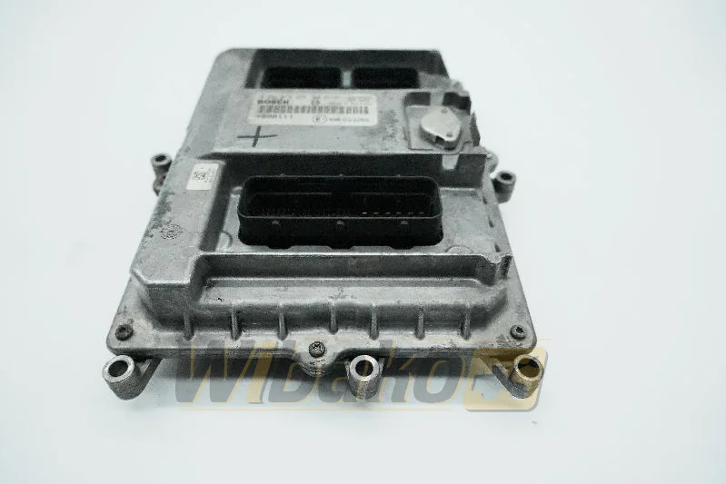 Bosch 0281010253 - ECU cho Máy móc xây dựng: hình 3 Bosch 0281010253 - ECU cho Máy móc xây dựng: hình 3