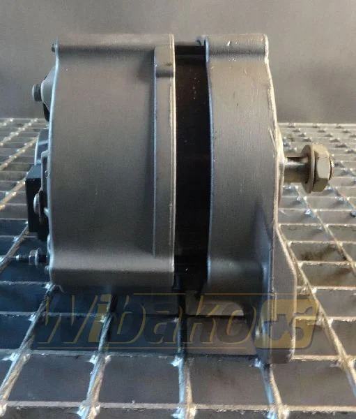 Bosch 469032 - Máy phát điện cho Máy móc xây dựng: hình 1 Bosch 469032 - Máy phát điện cho Máy móc xây dựng: hình 1