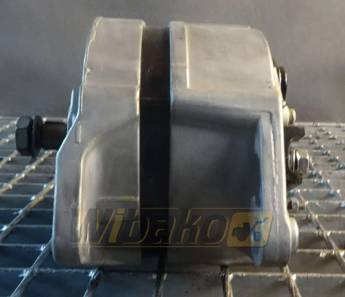 Bosch 469032 - Máy phát điện cho Máy móc xây dựng: hình 1 Bosch 469032 - Máy phát điện cho Máy móc xây dựng: hình 1