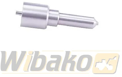Bosch DLLA145P1645 0433172008 - Bộ phun cho Máy móc xây dựng: hình 1 Bosch DLLA145P1645 0433172008 - Bộ phun cho Máy móc xây dựng: hình 1