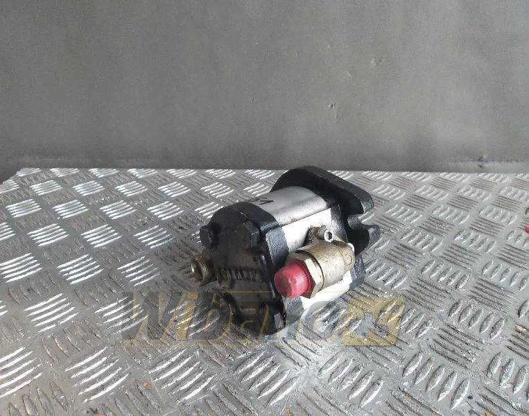 Casappa PLP20.4S0-03S1-LEA - Bơm thủy lực cho Máy móc xây dựng: hình 1 Casappa PLP20.4S0-03S1-LEA - Bơm thủy lực cho Máy móc xây dựng: hình 1