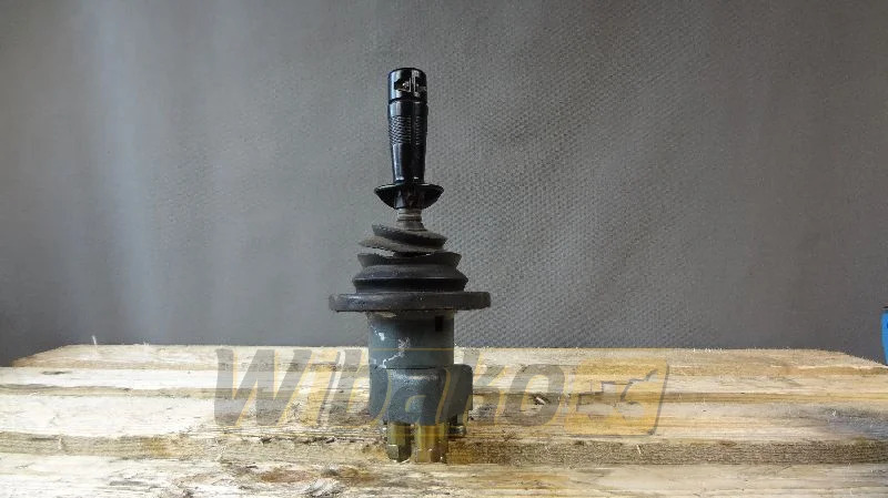 Case 1088 P4743324M - Van thủy lực cho Máy móc xây dựng: hình 1 Case 1088 P4743324M - Van thủy lực cho Máy móc xây dựng: hình 1