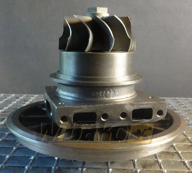 Caterpillar 0R-7306 - Bơm nước: hình 1 Caterpillar 0R-7306 - Bơm nước: hình 1