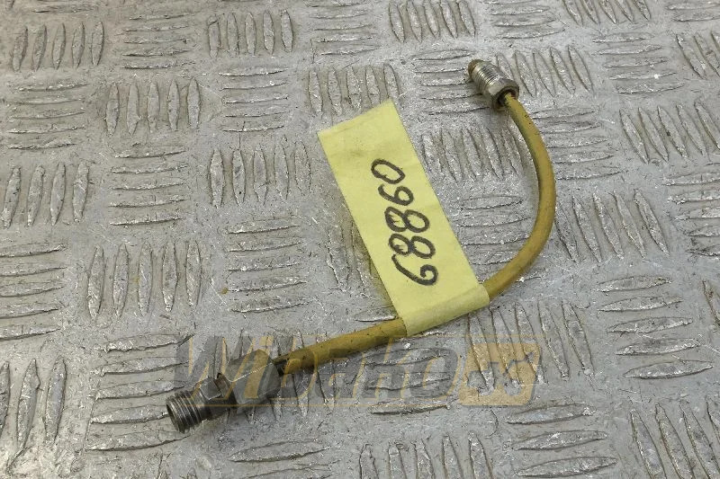 Caterpillar 101-3902 - Bộ phun cho Máy móc xây dựng: hình 1 Caterpillar 101-3902 - Bộ phun cho Máy móc xây dựng: hình 1