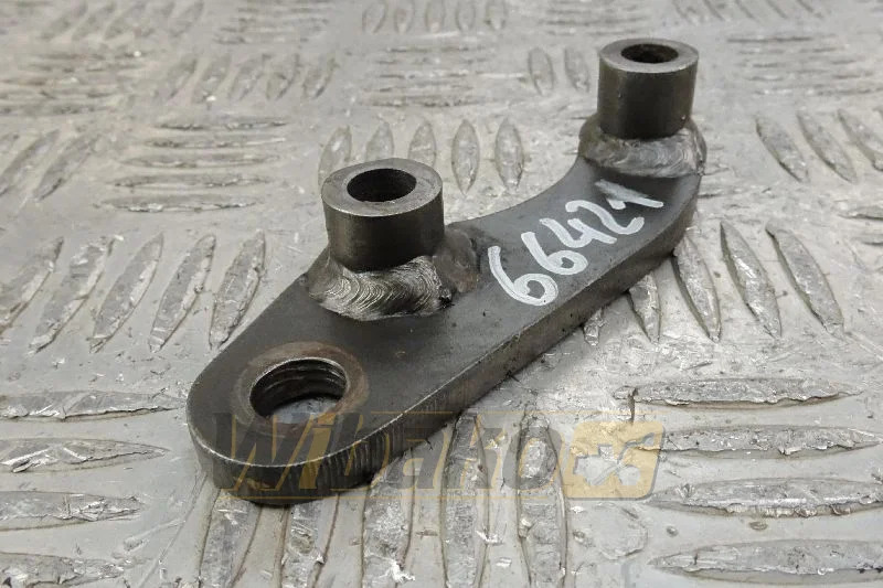 Caterpillar 113-6351 - Máy phát điện cho Máy móc xây dựng: hình 1 Caterpillar 113-6351 - Máy phát điện cho Máy móc xây dựng: hình 1