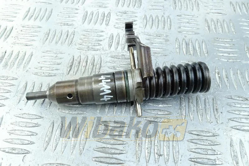 Caterpillar 127-8216 - Bộ phun cho Máy móc xây dựng: hình 1 Caterpillar 127-8216 - Bộ phun cho Máy móc xây dựng: hình 1