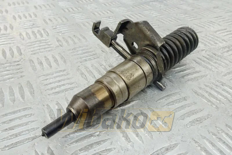 Caterpillar 1278209 - Bộ phun cho Máy móc xây dựng: hình 1 Caterpillar 1278209 - Bộ phun cho Máy móc xây dựng: hình 1