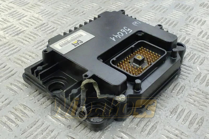 Caterpillar 221-1018 - ECU cho Máy móc xây dựng: hình 1 Caterpillar 221-1018 - ECU cho Máy móc xây dựng: hình 1