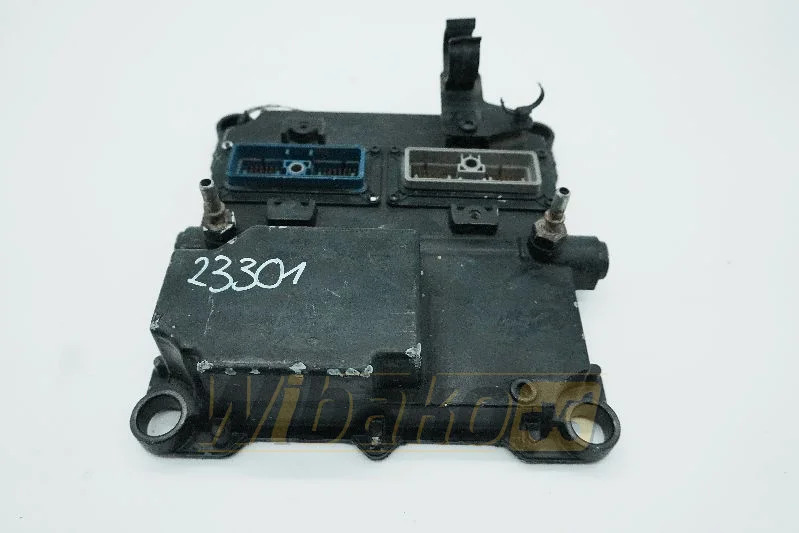 Caterpillar 286-3683 - ECU cho Máy móc xây dựng: hình 3 Caterpillar 286-3683 - ECU cho Máy móc xây dựng: hình 3