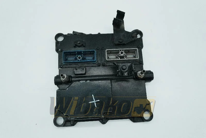 Caterpillar 286-3683 - ECU cho Máy móc xây dựng: hình 1 Caterpillar 286-3683 - ECU cho Máy móc xây dựng: hình 1
