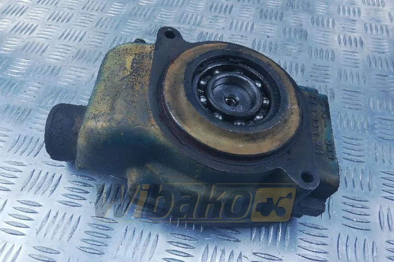 Caterpillar 3306DIT 1W4619V - Bơm nước: hình 1 Caterpillar 3306DIT 1W4619V - Bơm nước: hình 1