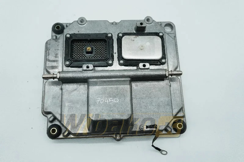 Caterpillar 345-3388 - ECU cho Máy móc xây dựng: hình 1 Caterpillar 345-3388 - ECU cho Máy móc xây dựng: hình 1
