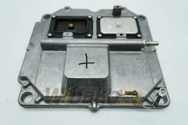 Caterpillar 345-3388 - ECU cho Máy móc xây dựng: hình 2 Caterpillar 345-3388 - ECU cho Máy móc xây dựng: hình 2